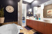 2617 NE 14th Ave #507 Photo