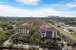 2617 NE 14th Ave #507 Photo
