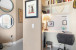 2617 NE 14th Ave #507 Photo