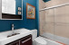 2617 NE 14th Ave #507 Photo