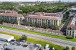 2617 NE 14th Ave #507 Photo