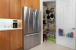 2617 NE 14th Ave #507 Photo