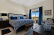 2617 NE 14th Ave #507 Photo