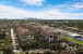 2617 NE 14th Ave #507 Photo
