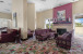 2617 NE 14th Ave #507 Photo