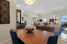 2617 NE 14th Ave #507 Photo