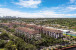 2617 NE 14th Ave #507 Photo