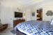 2617 NE 14th Ave #507 Photo