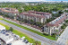 2617 NE 14th Ave #507 Photo