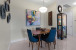 2617 NE 14th Ave #507 Photo