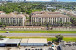 2617 NE 14th Ave #507 Photo