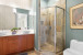 2617 NE 14th Ave #507 Photo