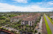 2617 NE 14th Ave #507 Photo