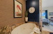2617 NE 14th Ave #507 Photo