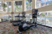 2617 NE 14th Ave #507 Photo
