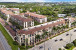 2617 NE 14th Ave #507 Photo