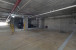 One Underground Garage space