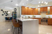 2617 NE 14th Ave #507 Photo