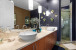 2617 NE 14th Ave #507 Photo
