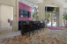 2617 NE 14th Ave #507 Photo