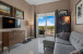 2617 NE 14th Ave #507 Photo
