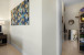 2617 NE 14th Ave #507 Photo