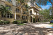 2617 NE 14th Ave #507 Photo