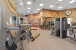 2617 NE 14th Ave #507 Photo
