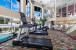 2617 NE 14th Ave #507 Photo