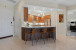 2617 NE 14th Ave #507 Photo