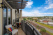 2617 NE 14th Ave #507 Photo