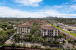 2617 NE 14th Ave #507 Photo