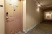 2617 NE 14th Ave #507 Photo