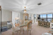 1200 S Flagler Drive #1803 & 1804 Photo