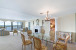 1200 S Flagler Drive #1803 & 1804 Photo