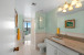 1200 S Flagler Drive #1803 & 1804 Photo