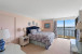 1200 S Flagler Drive #1803 & 1804 Photo