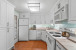 1200 S Flagler Drive #1803 & 1804 Photo