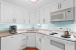 1200 S Flagler Drive #1803 & 1804 Photo