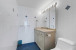 1200 S Flagler Drive #1803 & 1804 Photo
