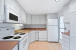 1200 S Flagler Drive #1803 & 1804 Photo