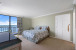 1200 S Flagler Drive #1803 & 1804 Photo