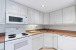 1200 S Flagler Drive #1803 & 1804 Photo