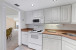 1200 S Flagler Drive #1803 & 1804 Photo