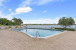 1200 S Flagler Drive #1803 & 1804 Photo