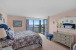 1200 S Flagler Drive #1803 & 1804 Photo