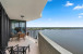 1200 S Flagler Drive #1803 & 1804 Photo