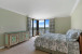 1200 S Flagler Drive #1803 & 1804 Photo
