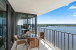 1200 S Flagler Drive #1803 & 1804 Photo