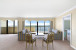 1200 S Flagler Drive #1803 & 1804 Photo